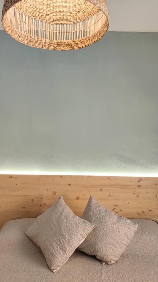 Apartamento A 150 Metros De La Playa En La Fosca Palamós Dış mekan fotoğraf