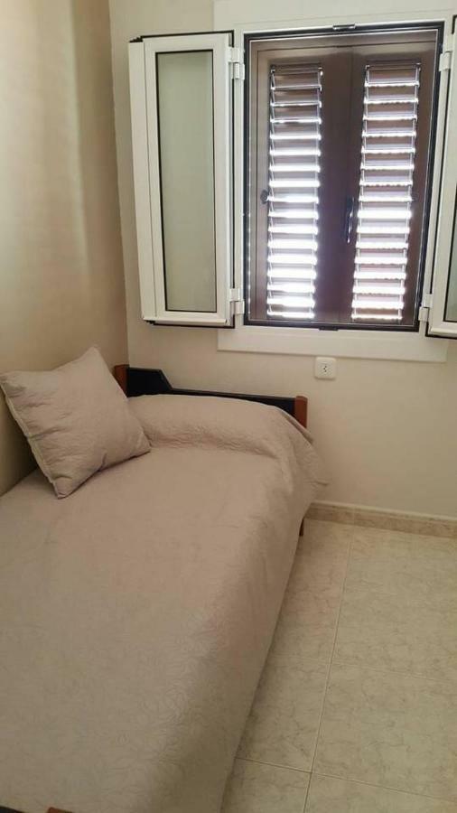 Apartamento A 150 Metros De La Playa En La Fosca Palamós Dış mekan fotoğraf